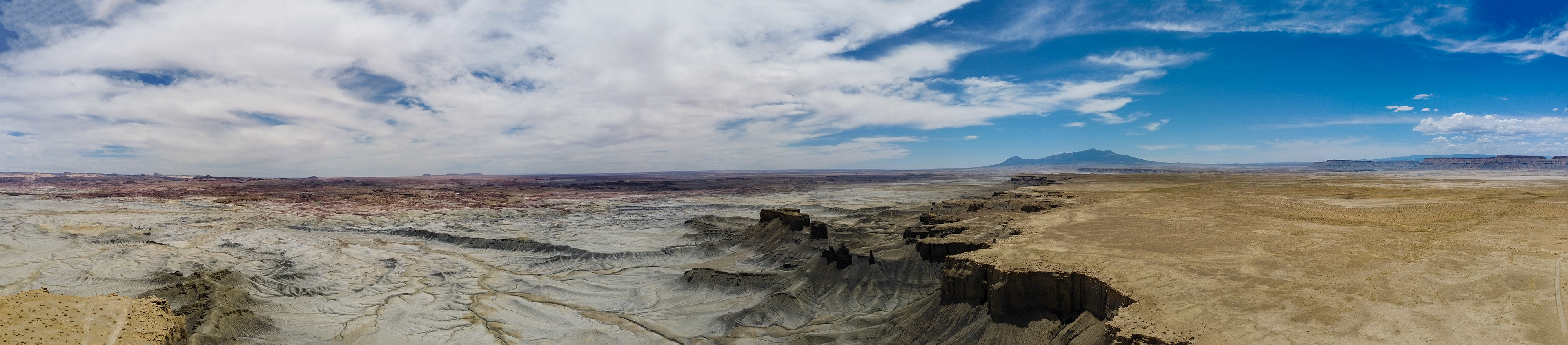 DCIM\PANORAMA\100_0058\DJI