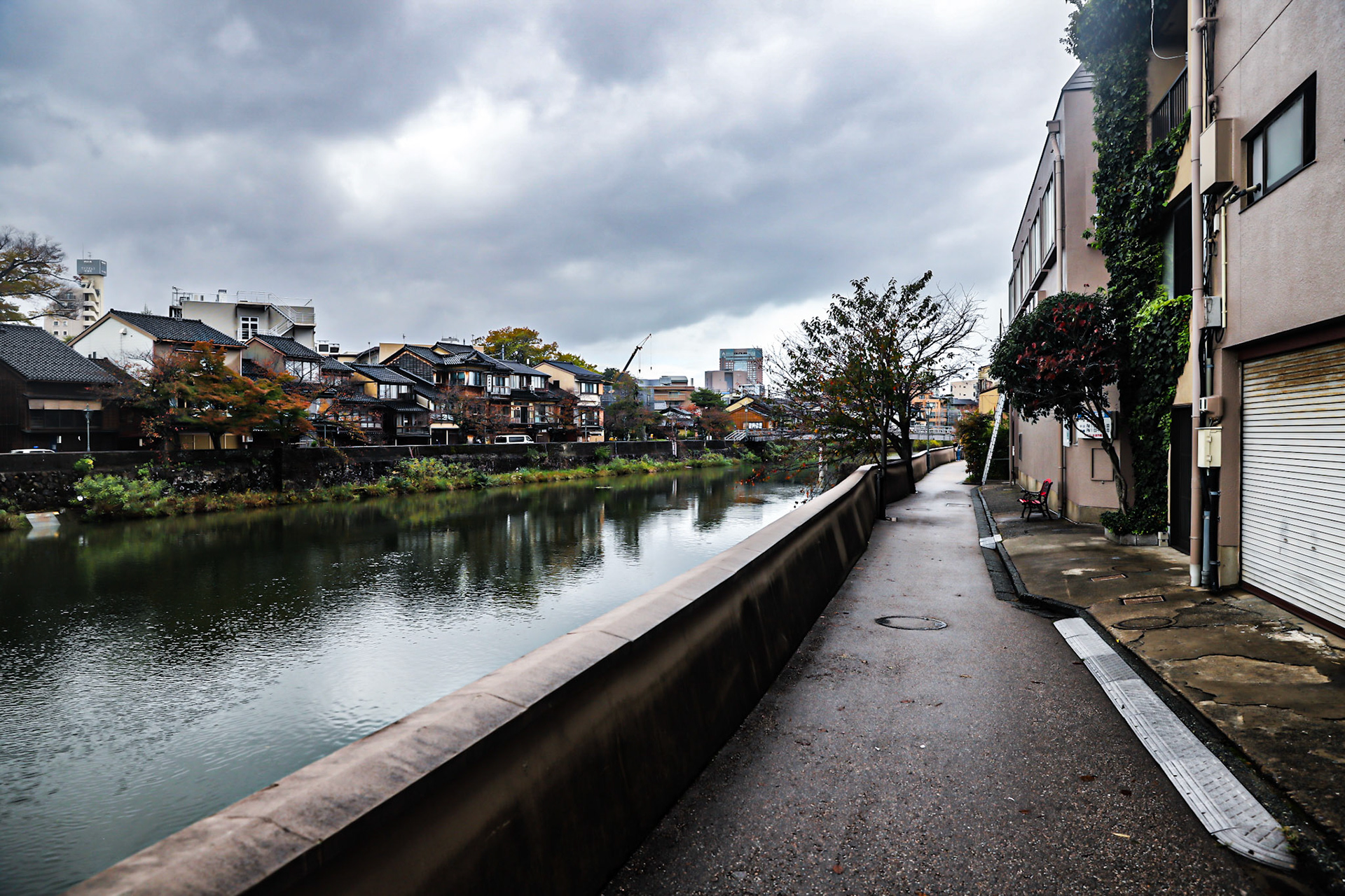 Kanazawa