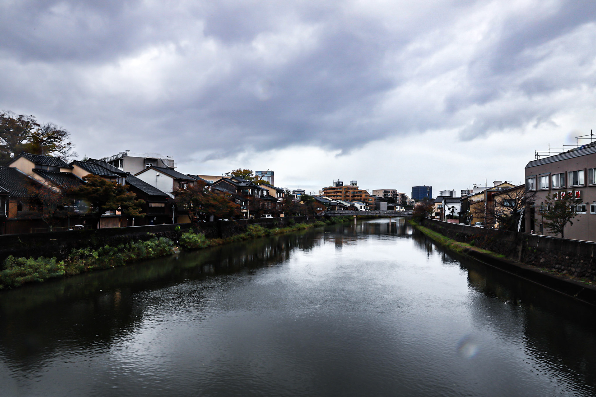 Kanazawa
