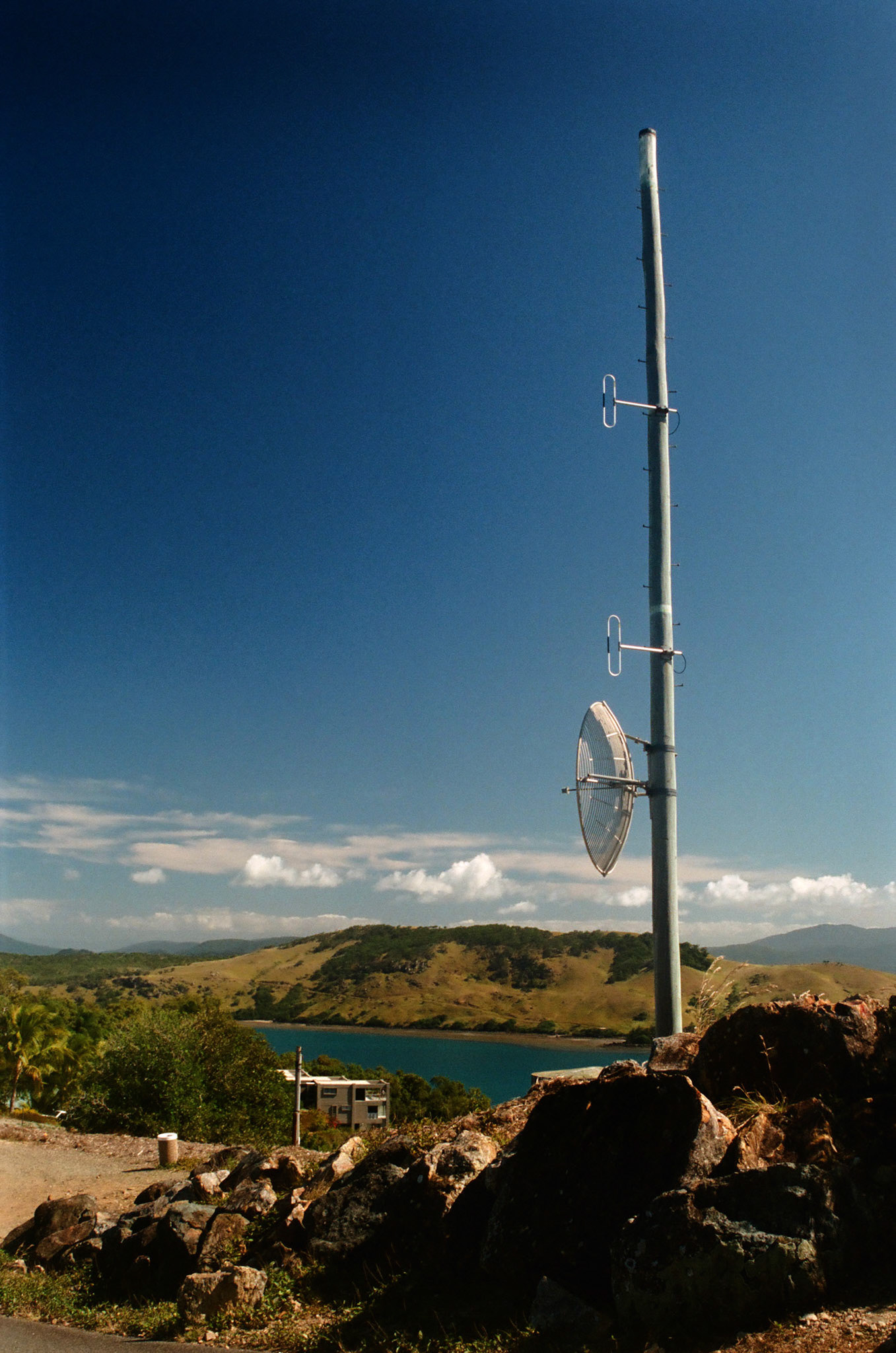 Antenna