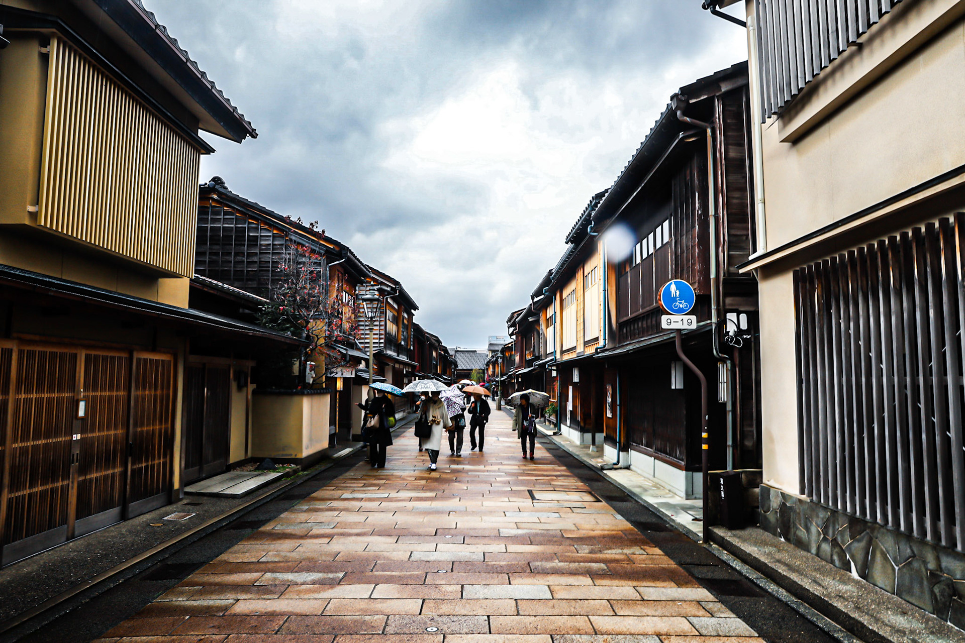 Kanazawa