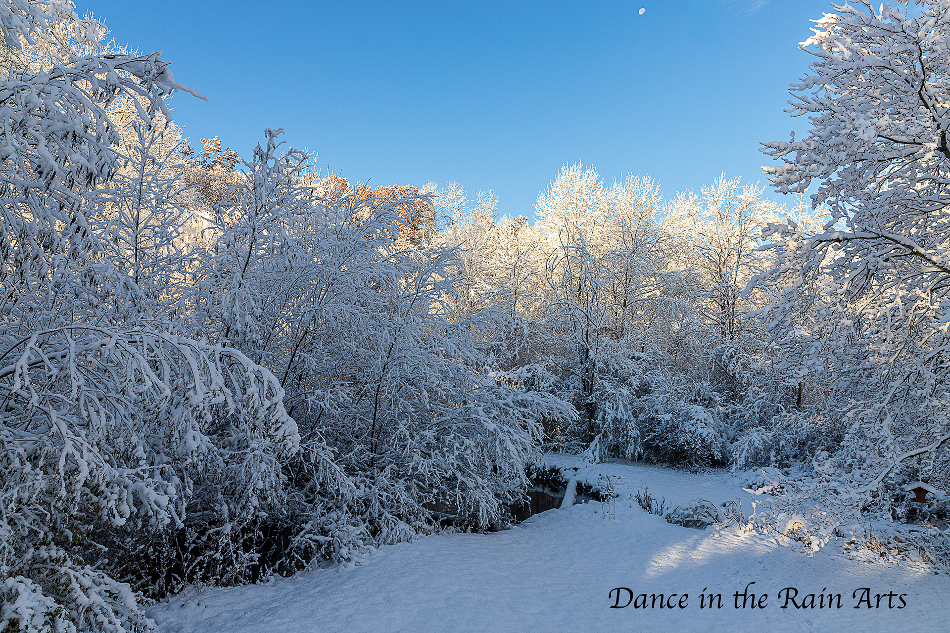 December