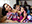 Shootandco Estudio Fotográfico portfolio image 2