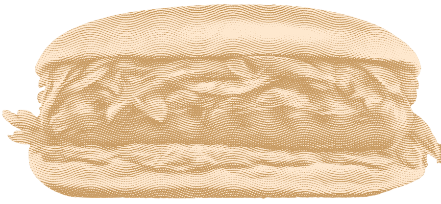 Element graphique