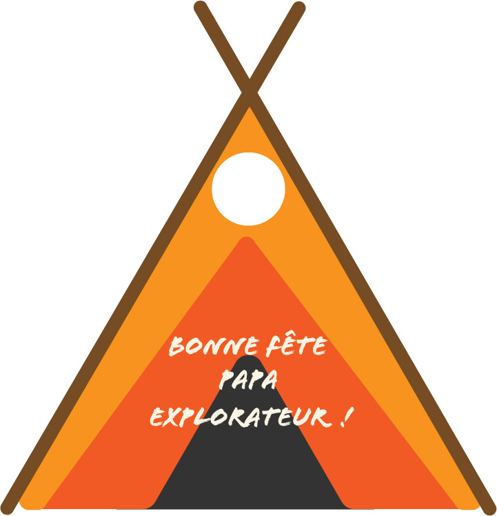 Etiquette du coffret