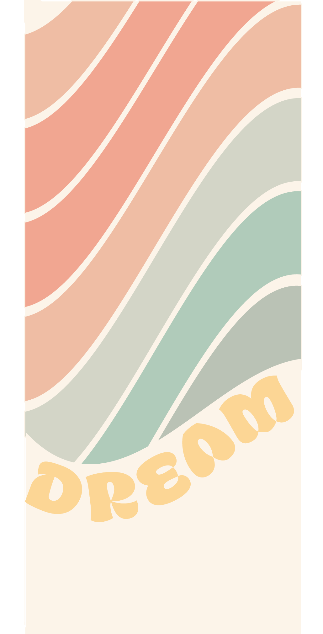 Recherche typographique