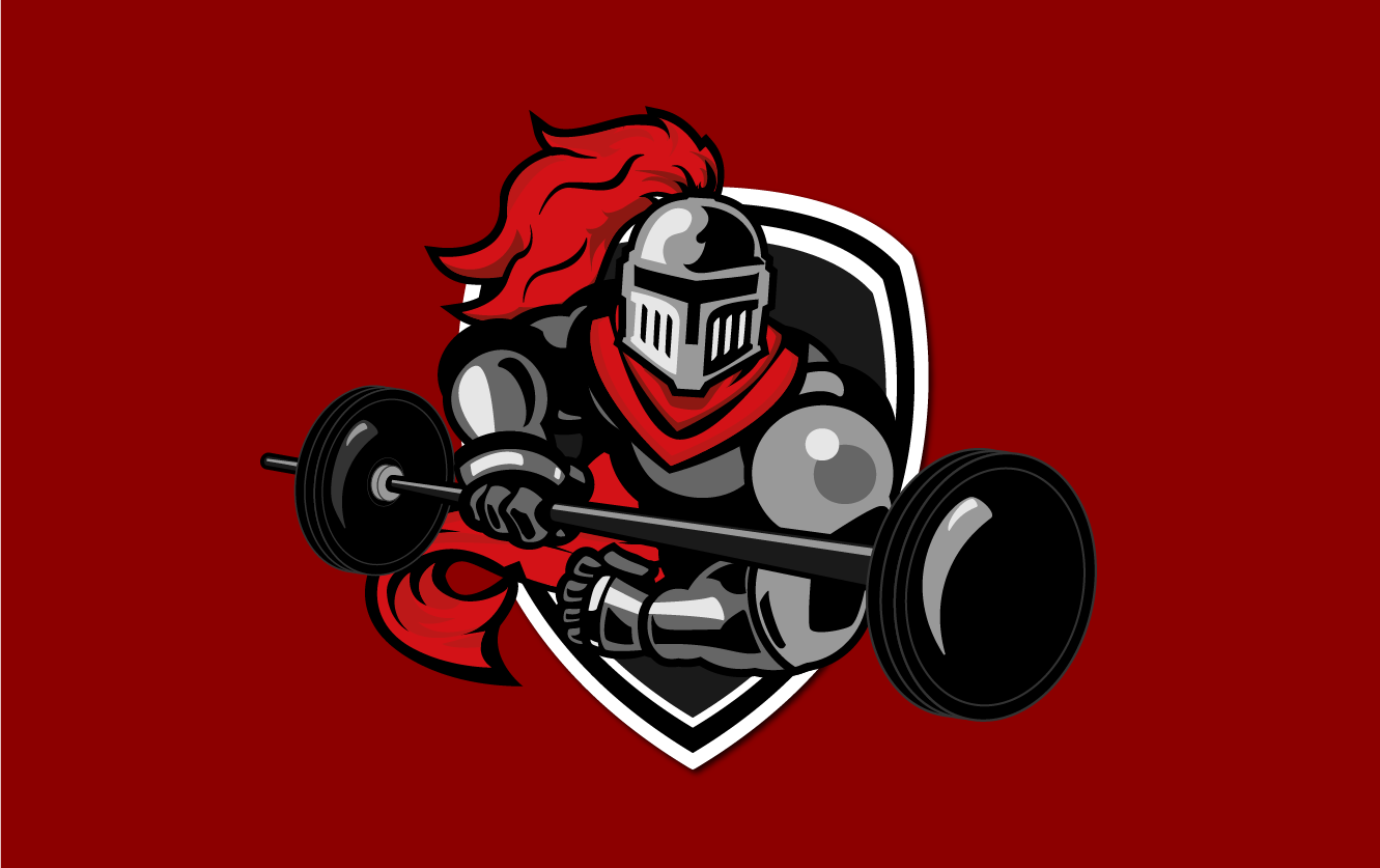 Logo minimal responsive