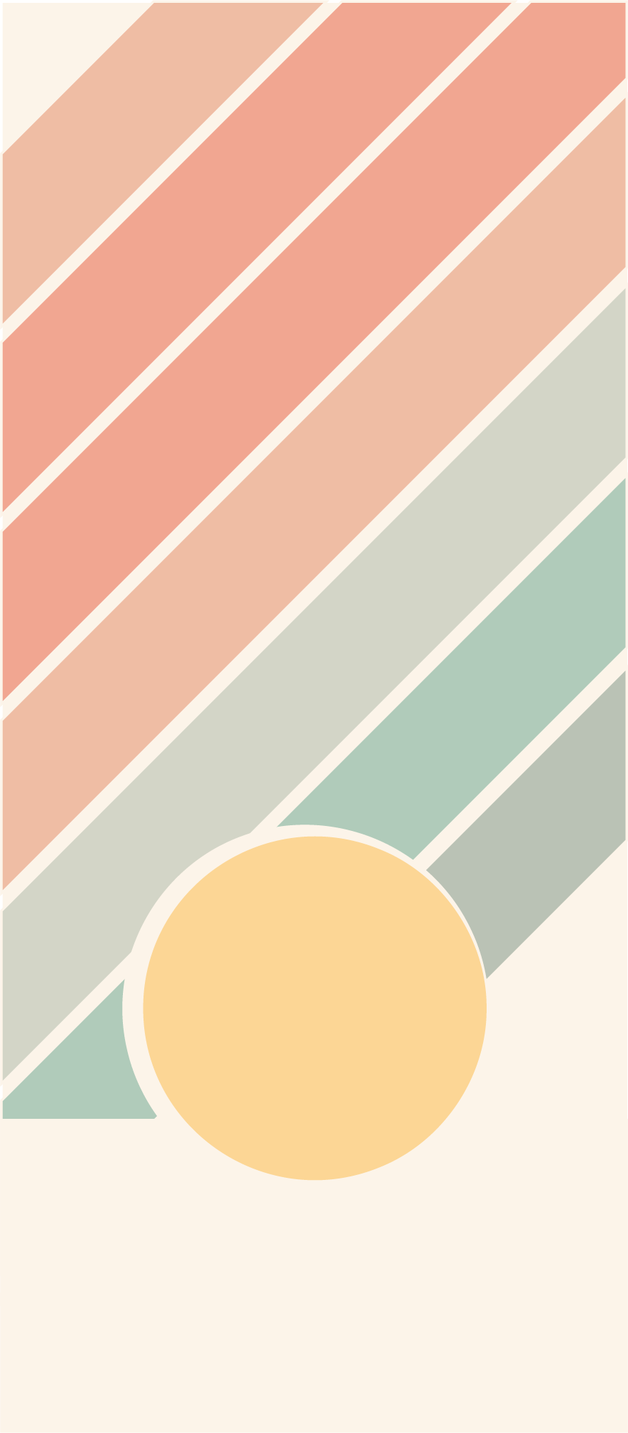 Recherche graphique