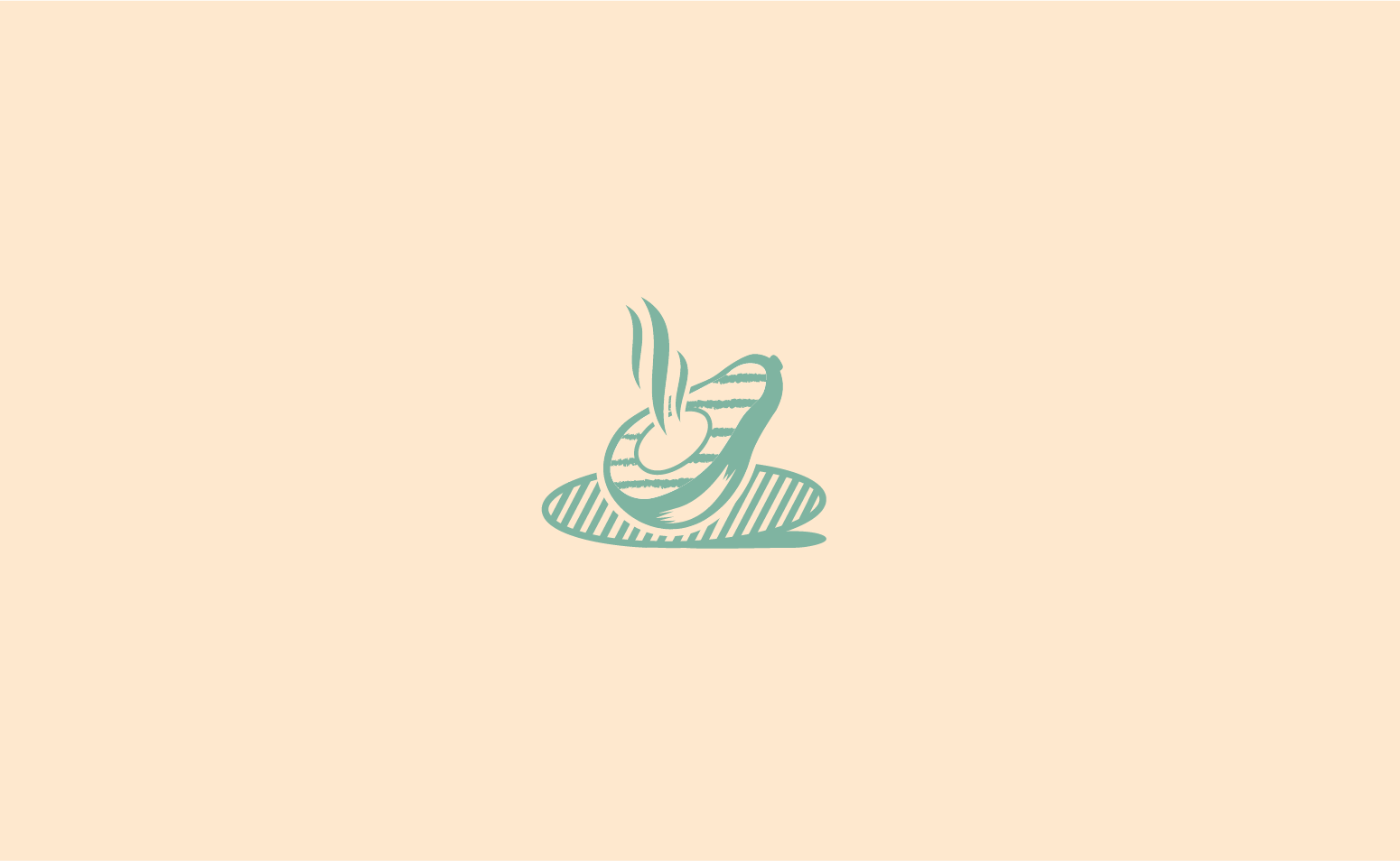 Logotype responsive