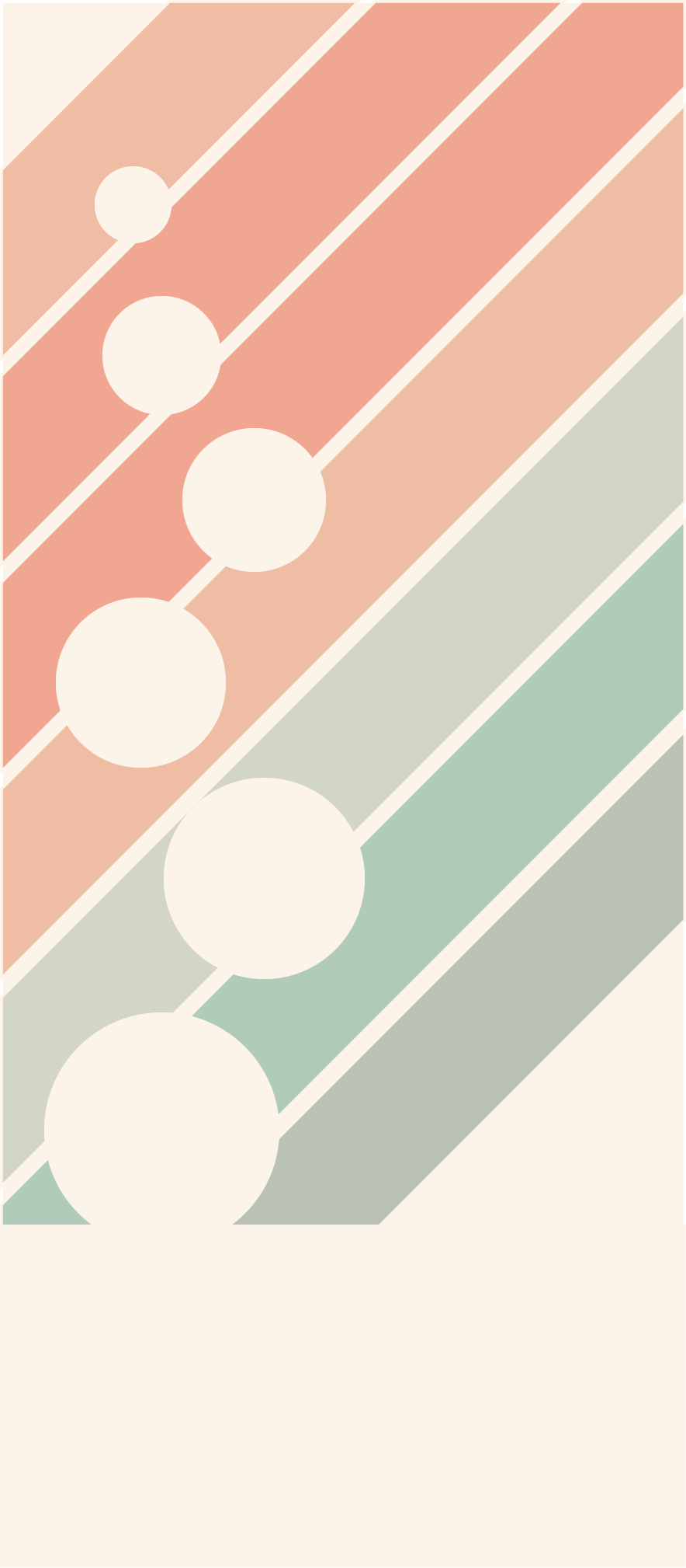 Recherche graphique