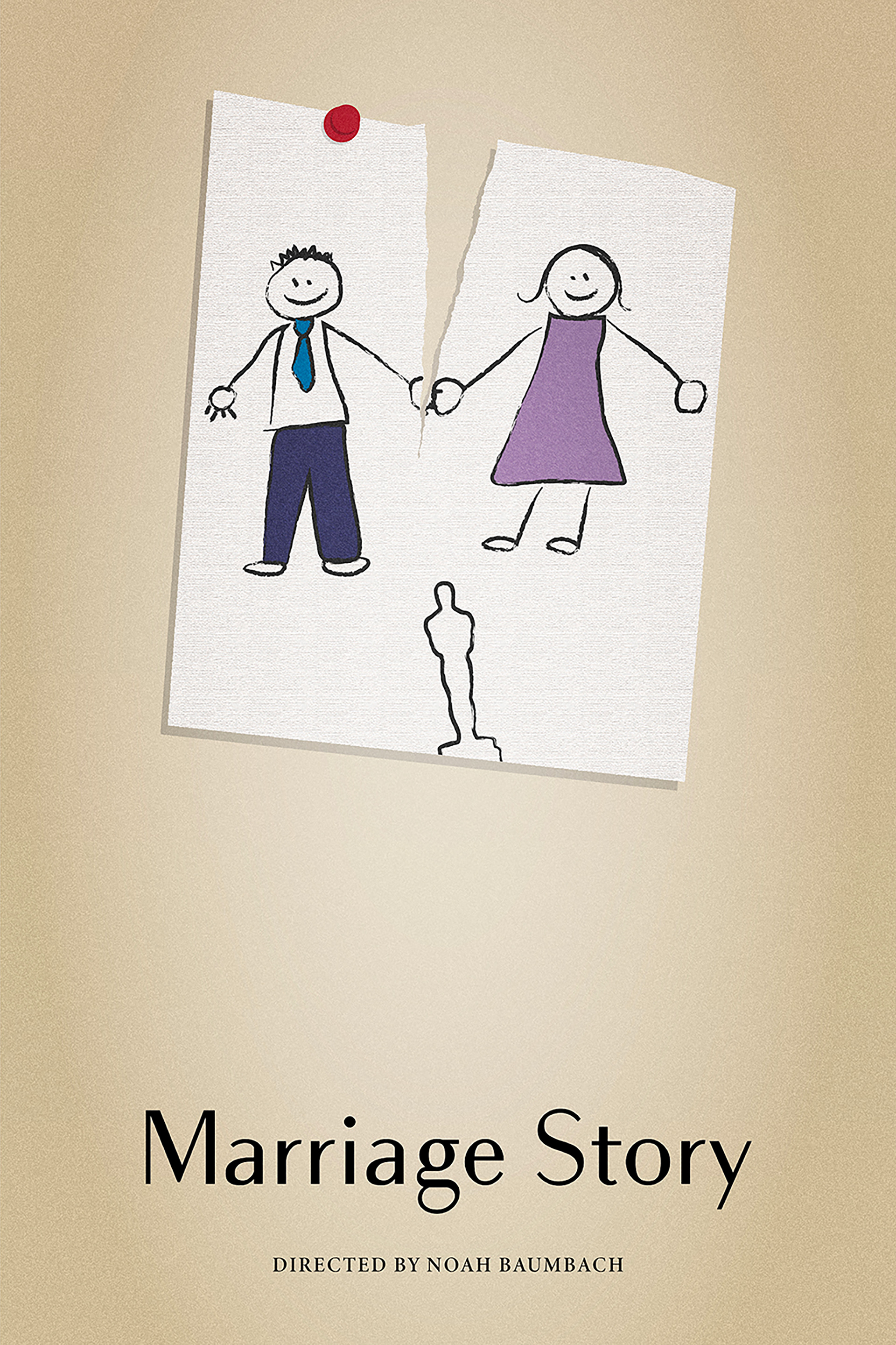 Marriage Story