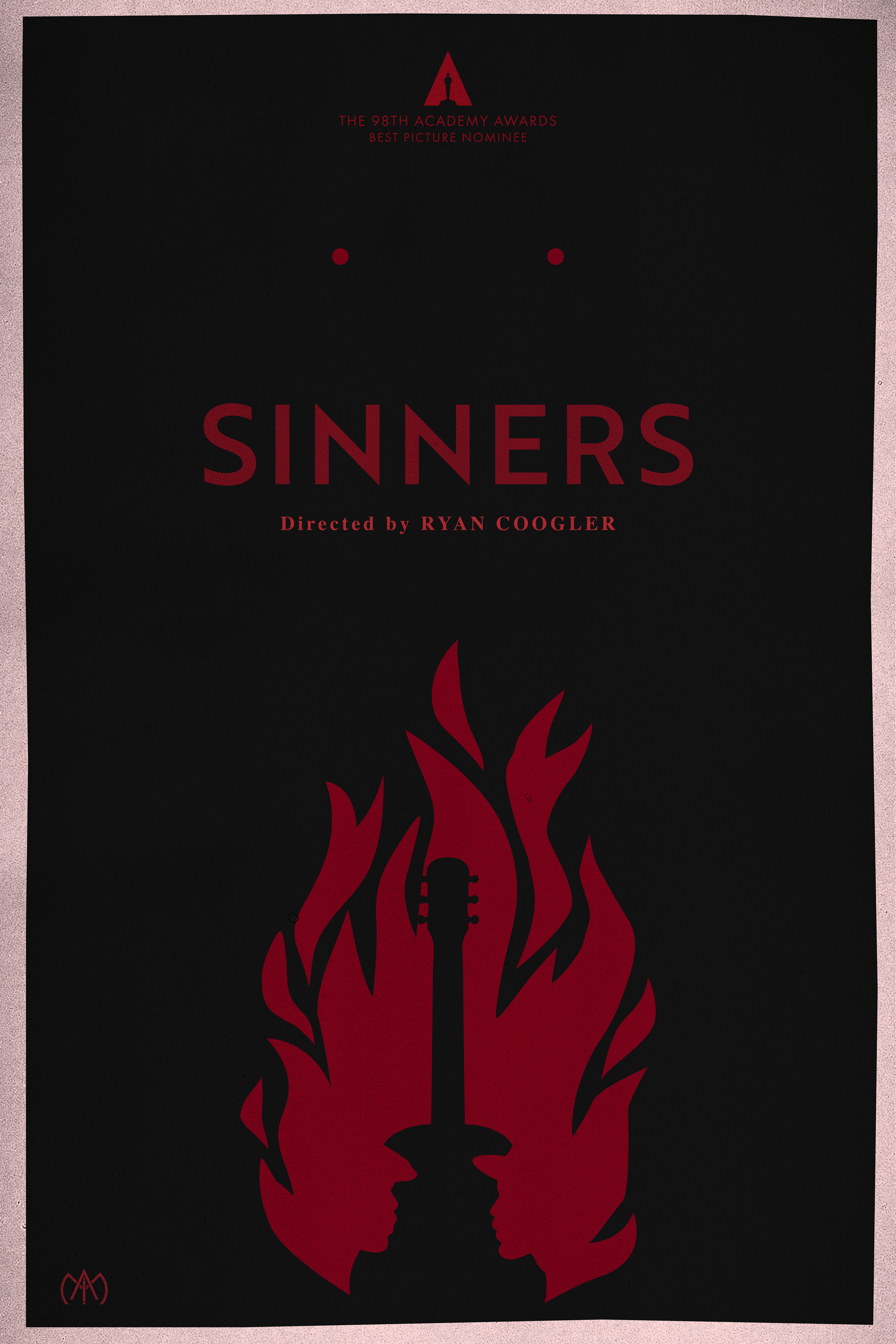 Sinners