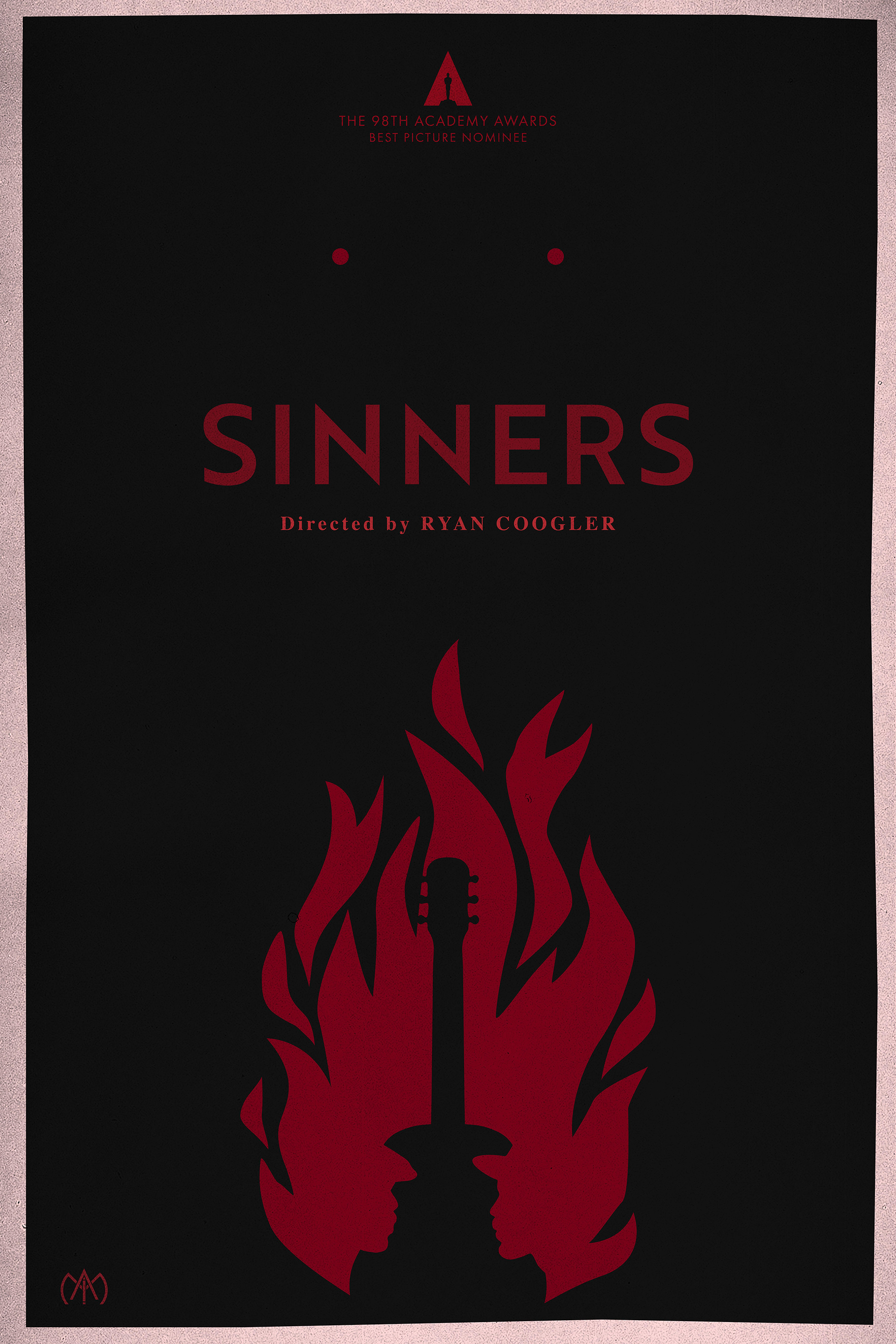 Sinners