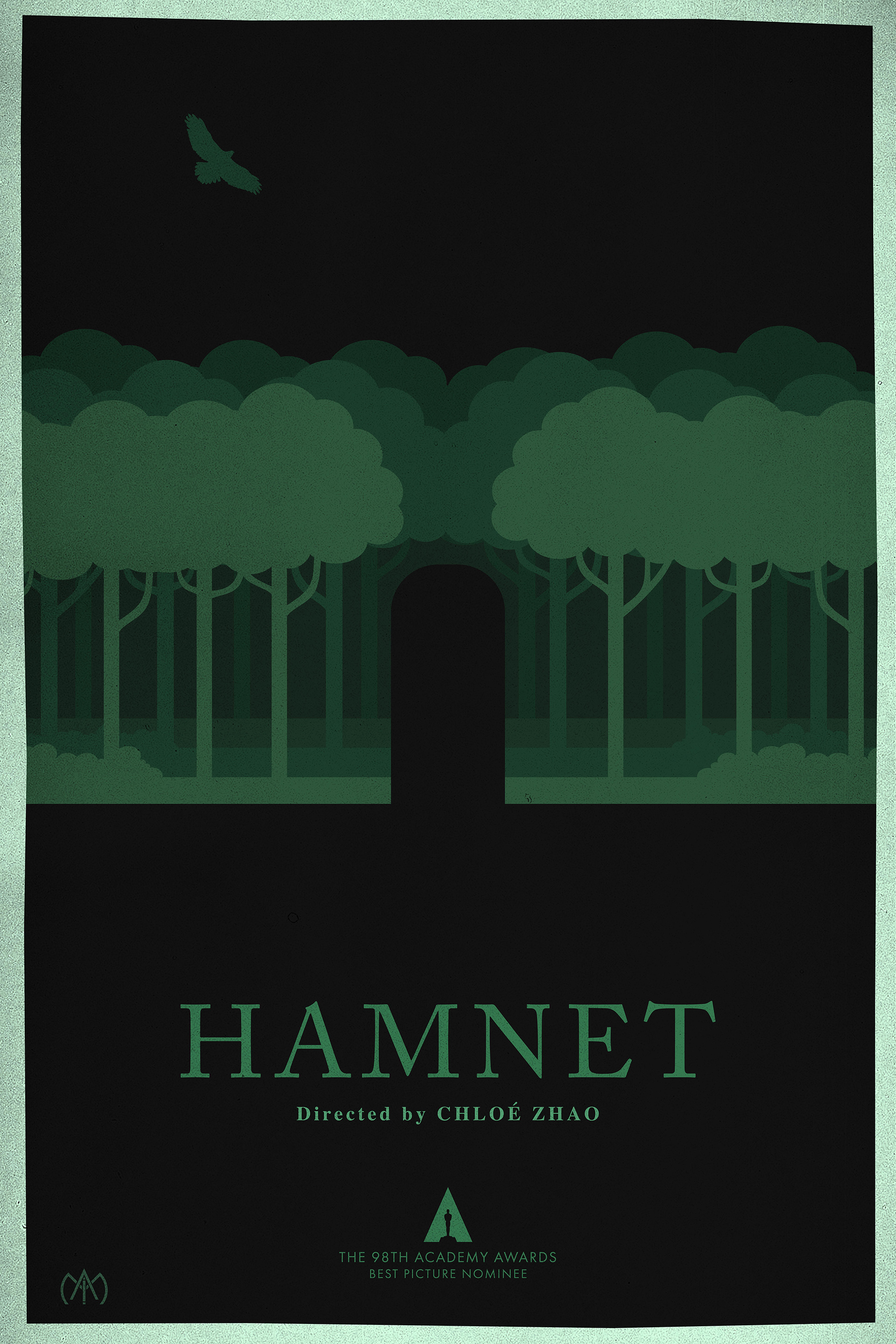 Hamnet