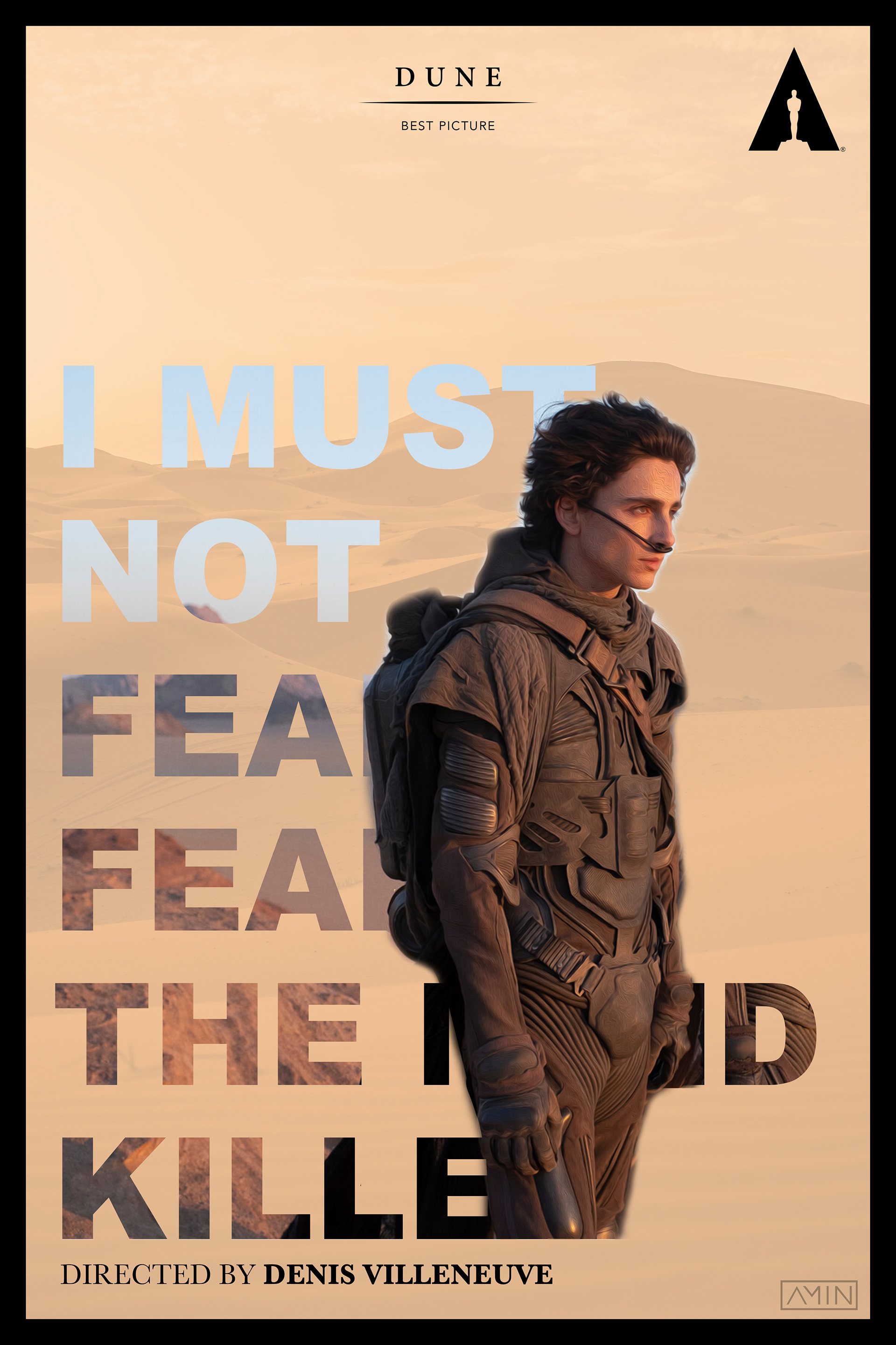 Dune
