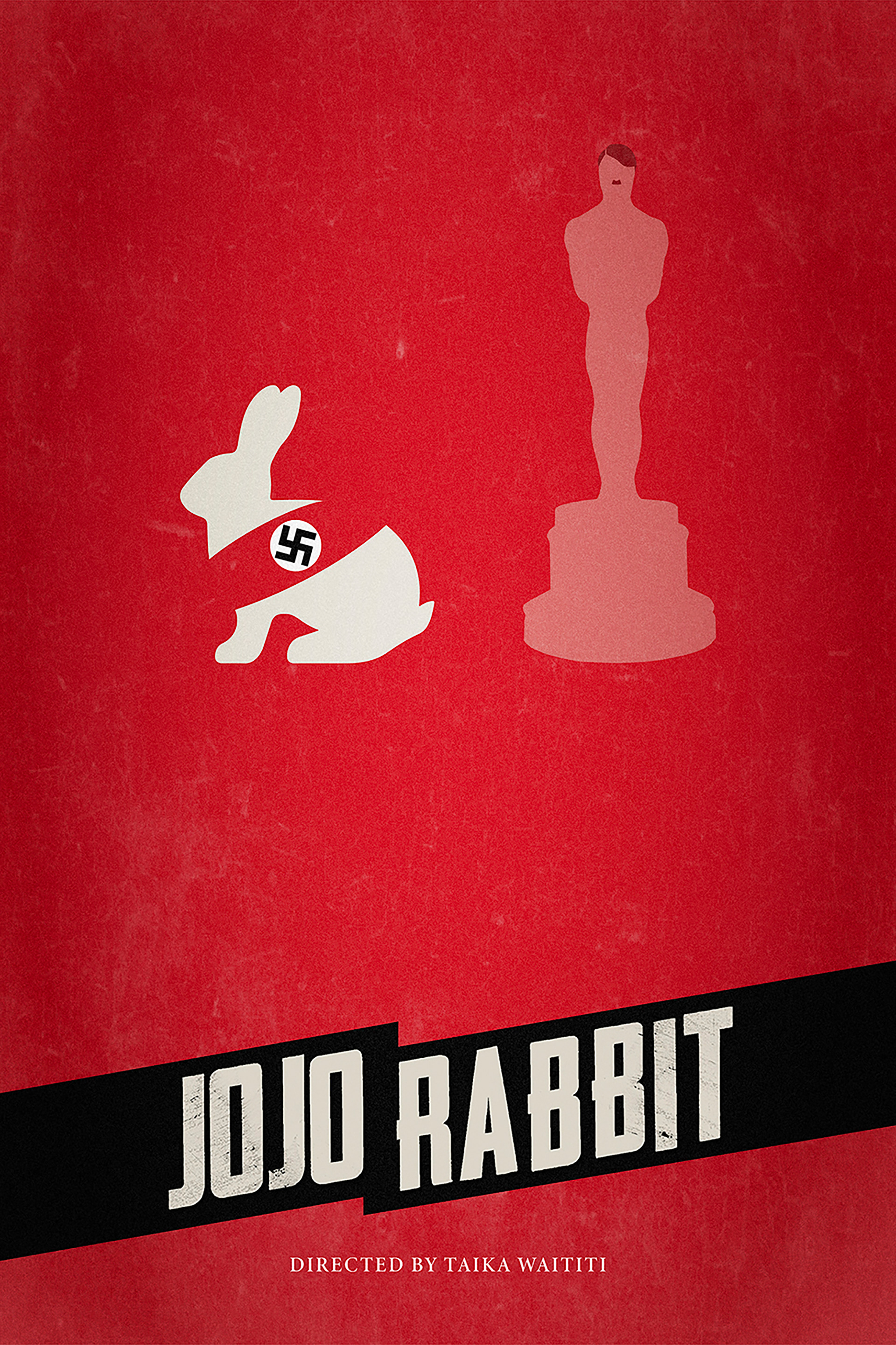 Jojo Rabbit