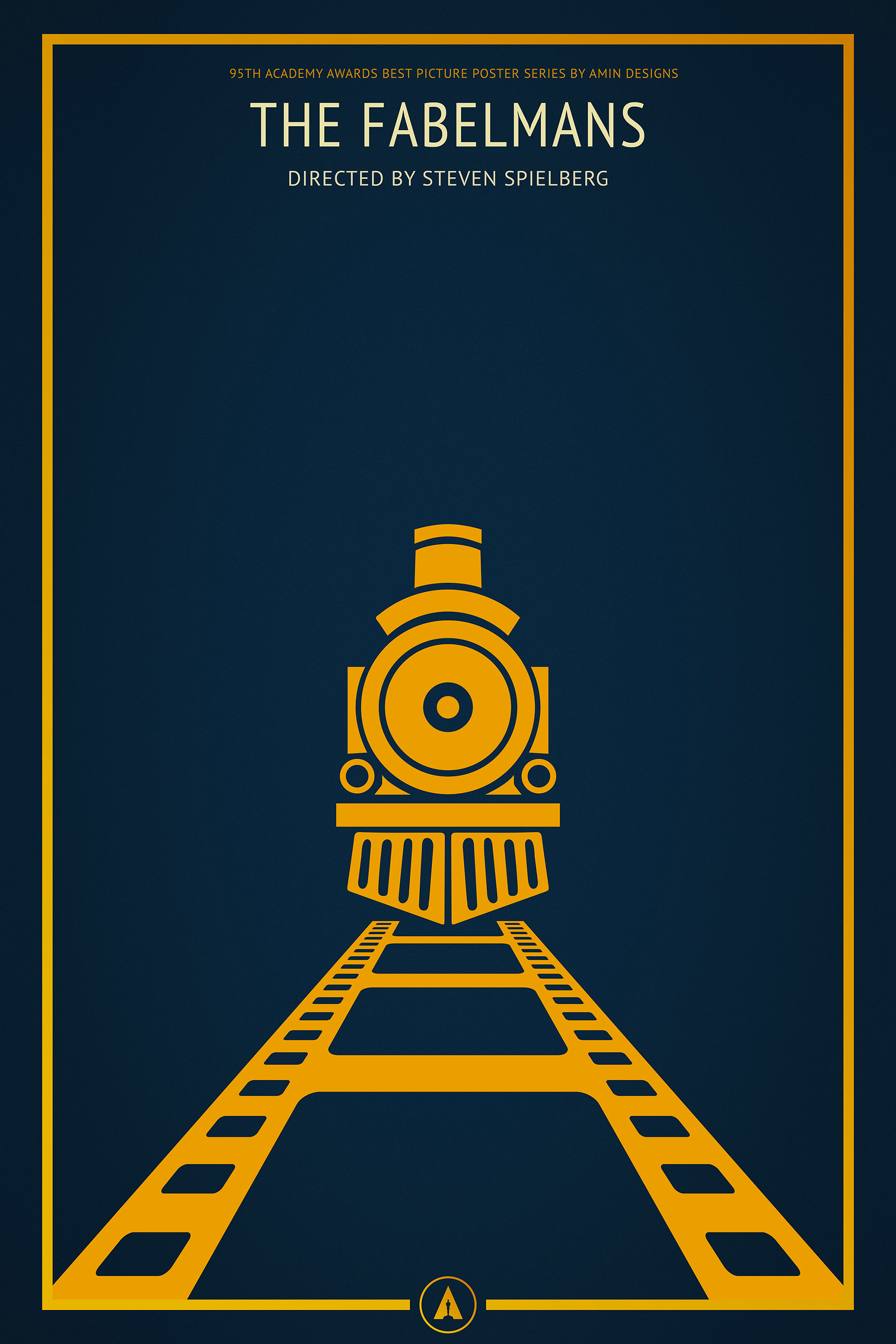 The Fablemans