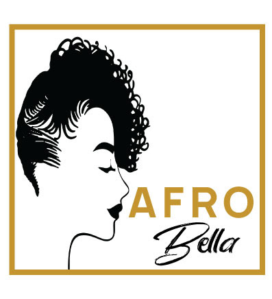 African American Braiding Salon