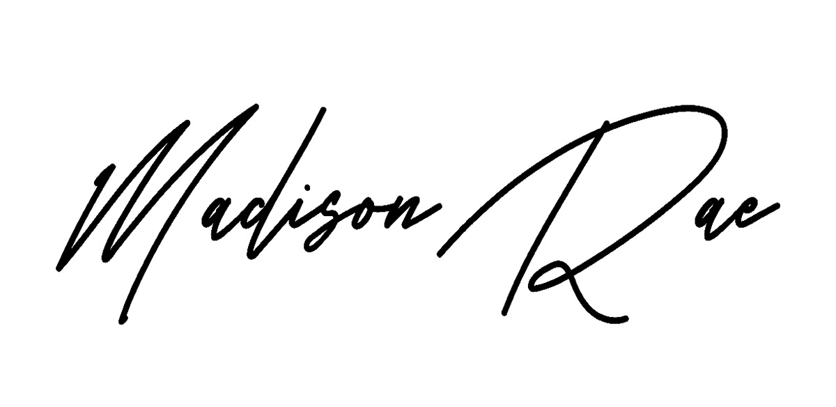 Alternate Logo