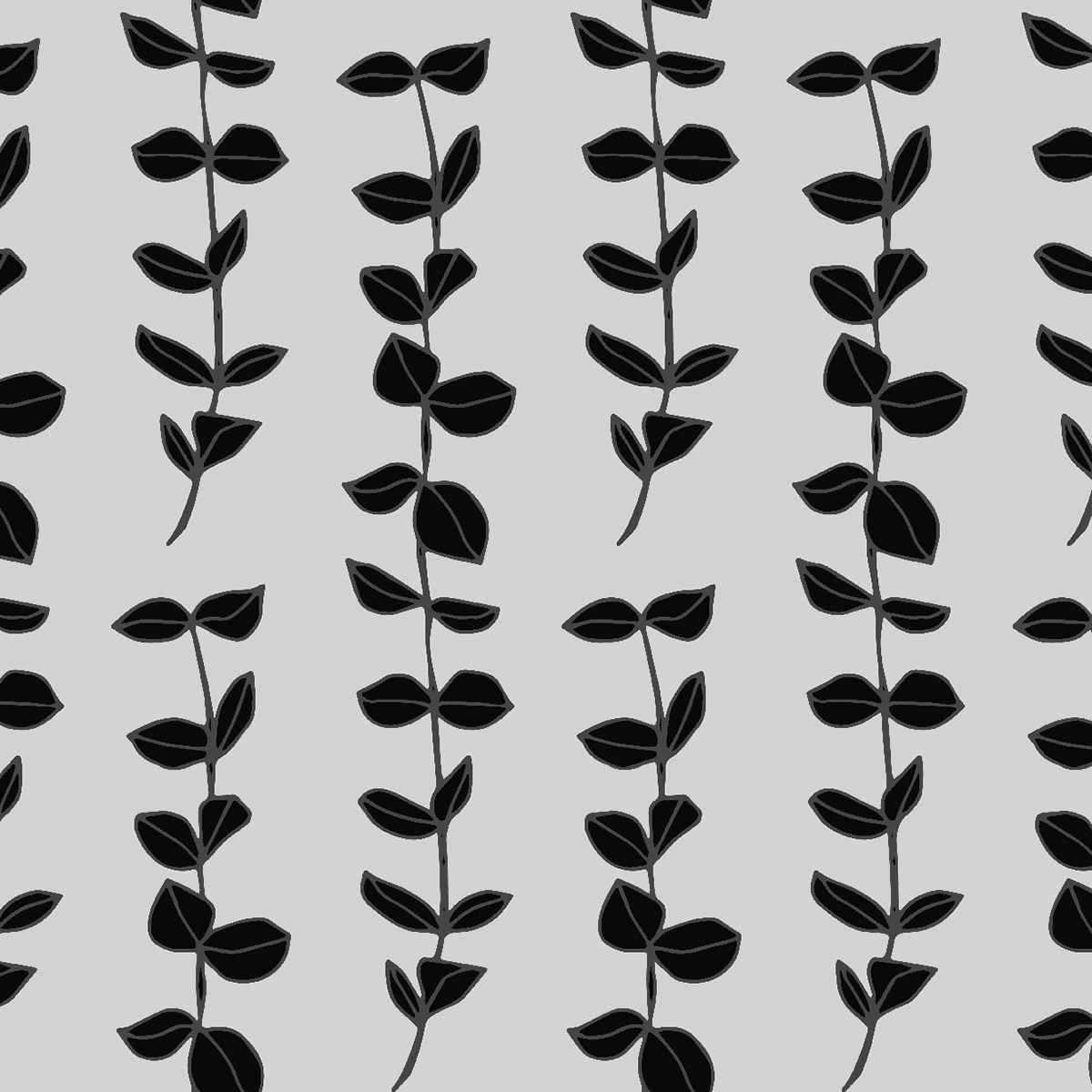 Branding Pattern 2