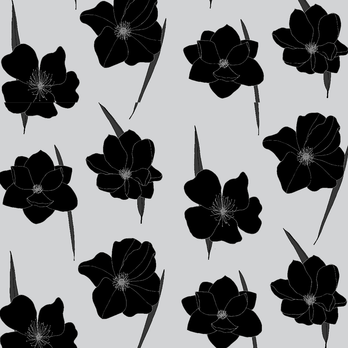Branding Pattern 3