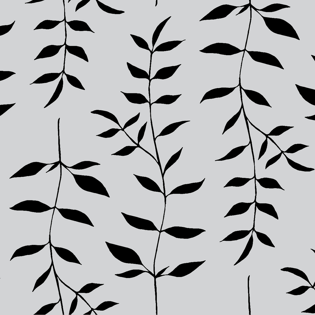 Branding Pattern 1