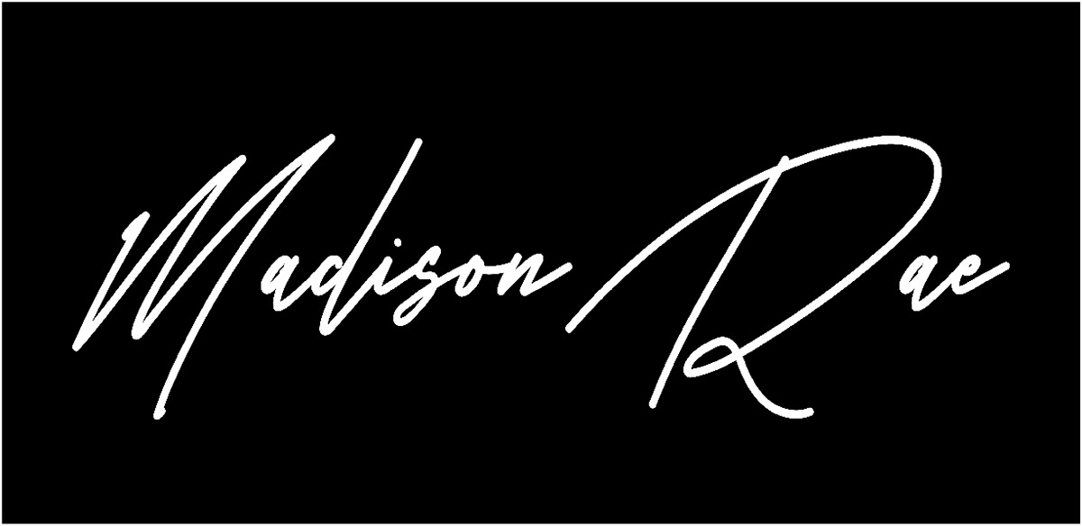 Alternate Logo