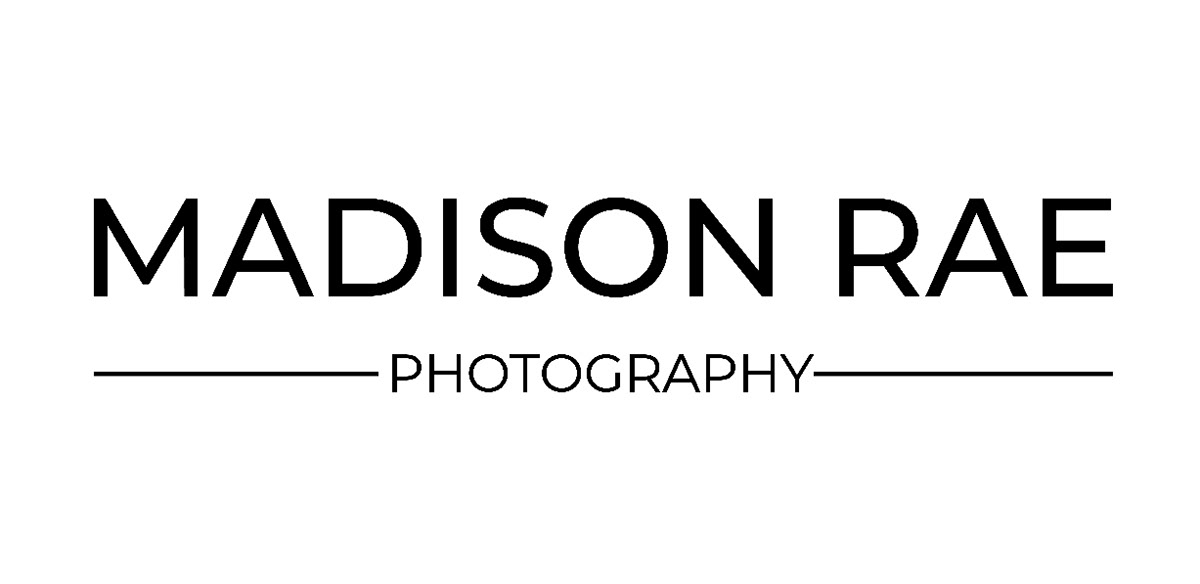 Alternate Logo