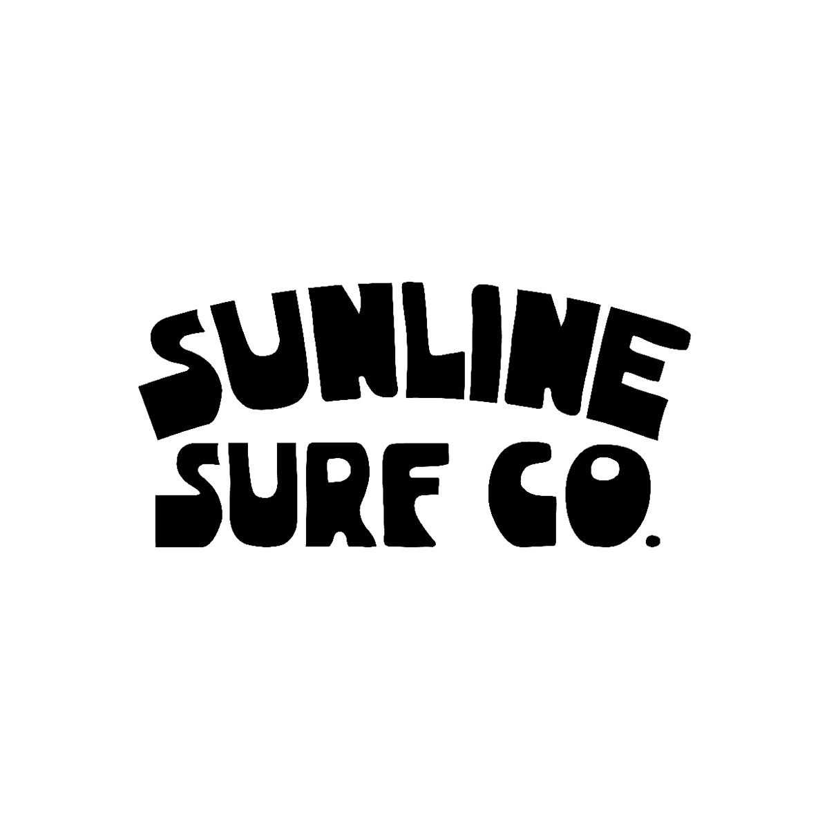 Alternate Logo