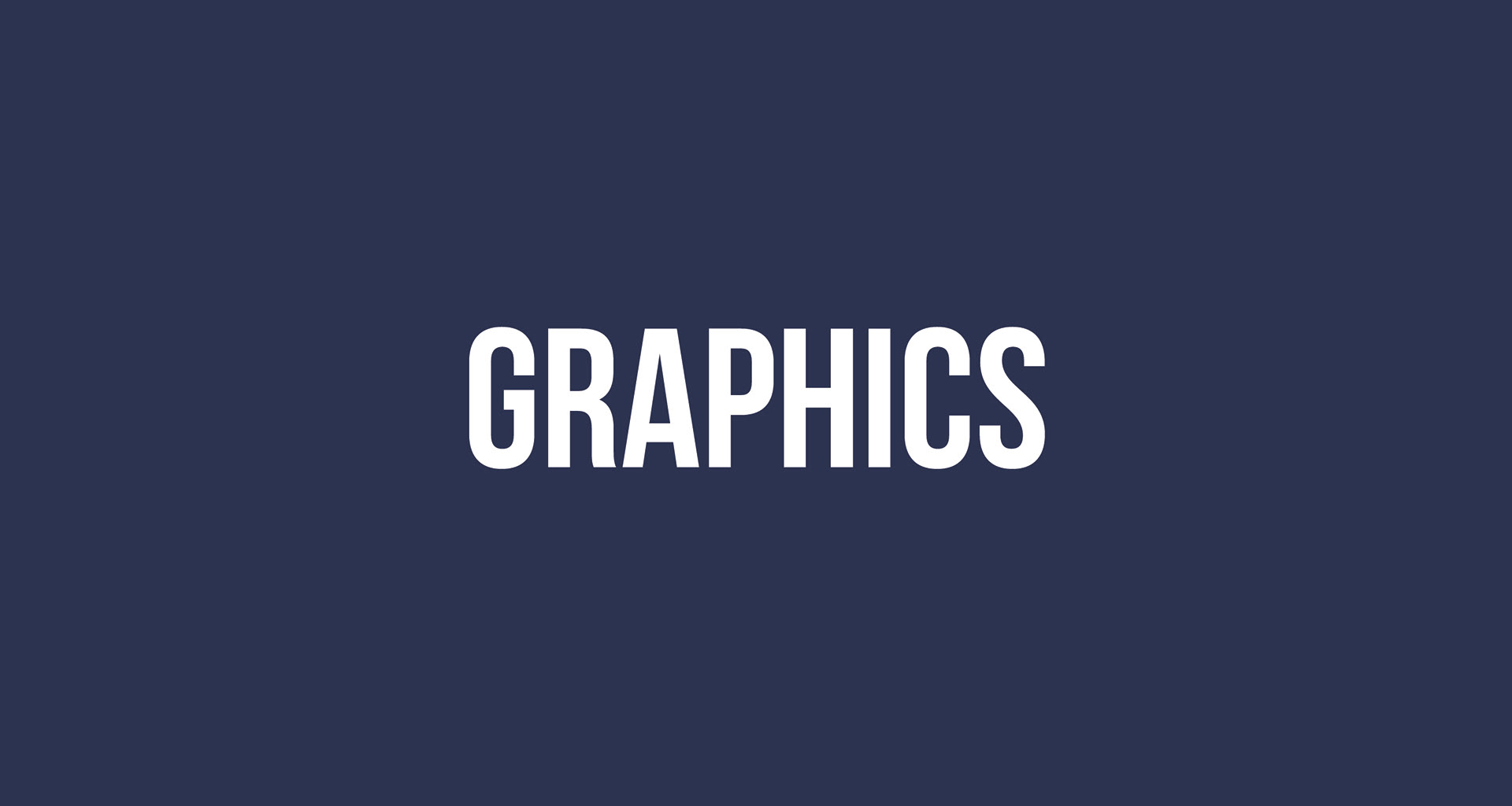 2D - 3D (all supports) | Animations