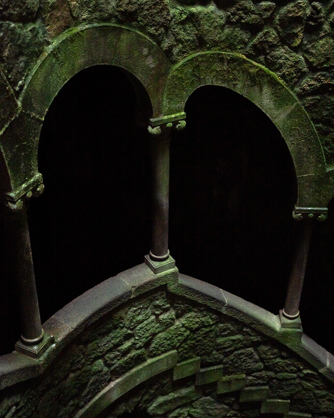Quinta da Regaleira