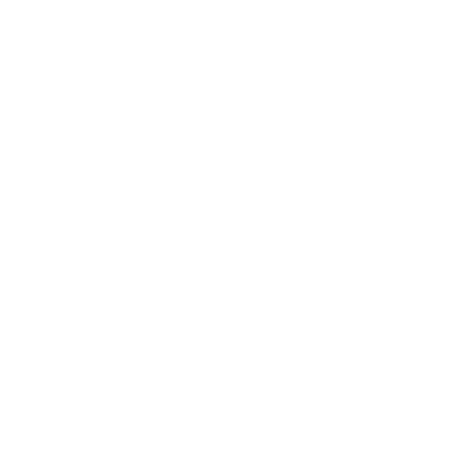 université de reims