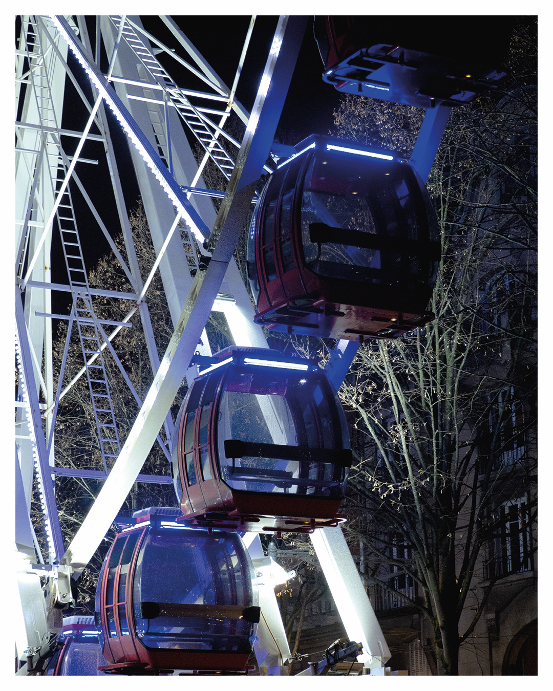 carousel