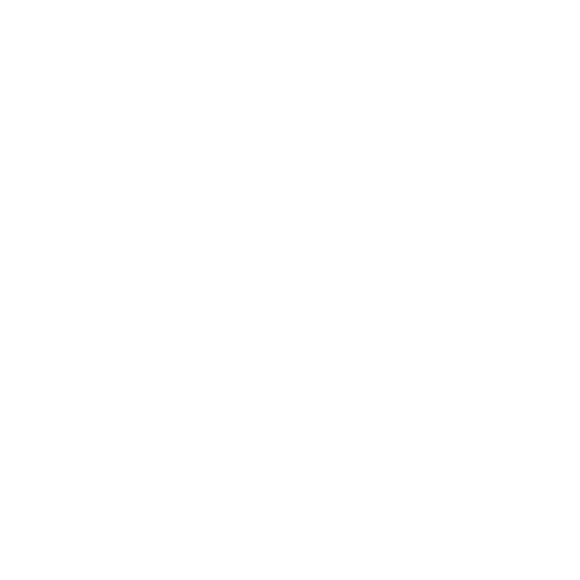 ceseau