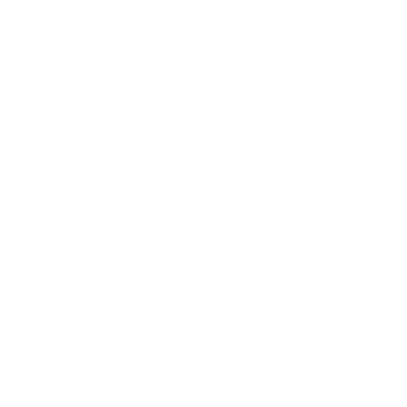 Exploratoire