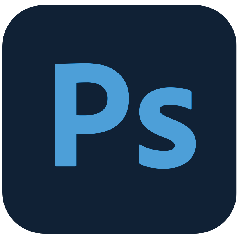 photoshop