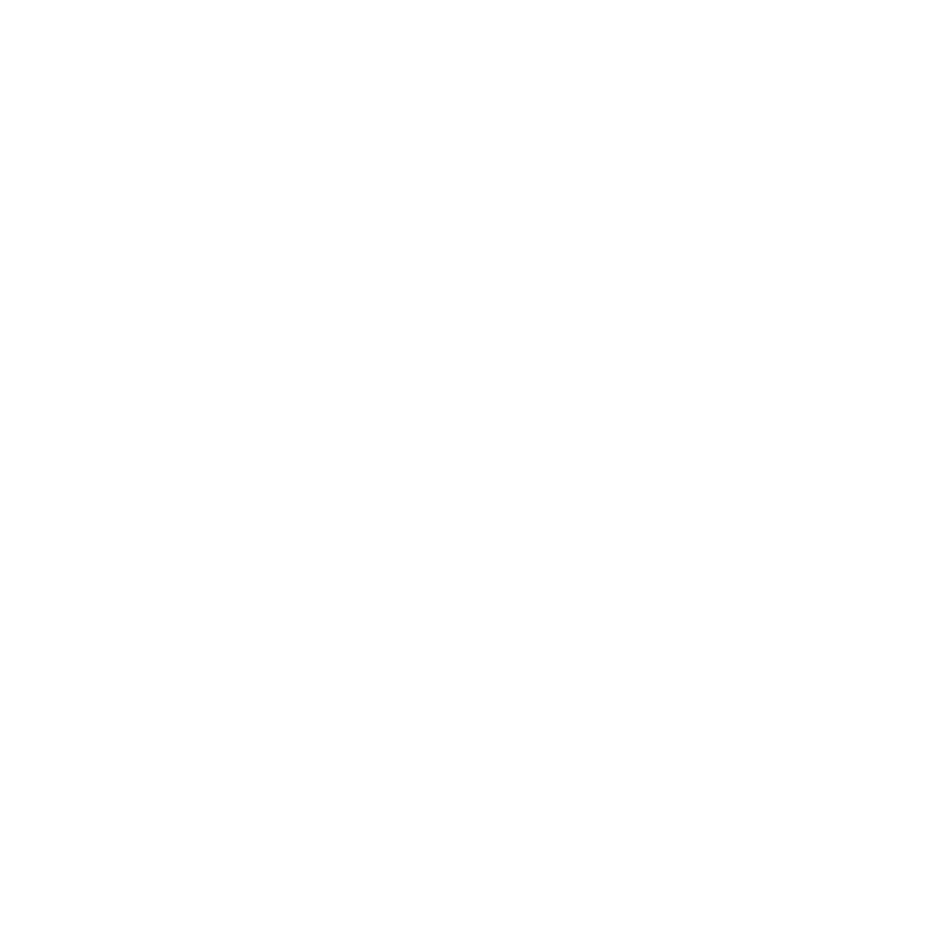 Ile de france