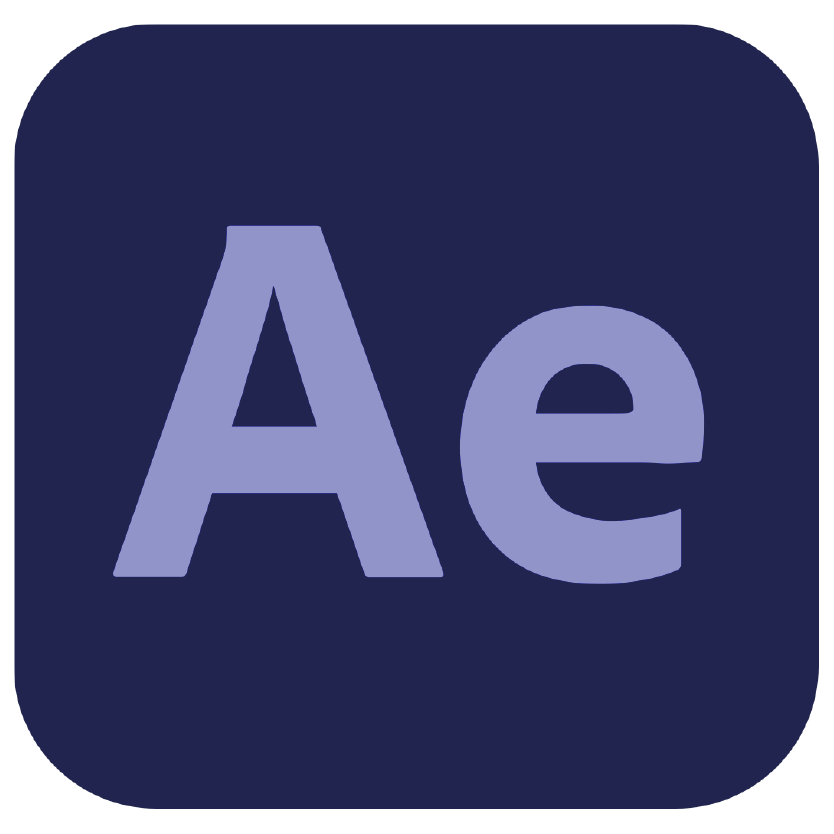 after effect