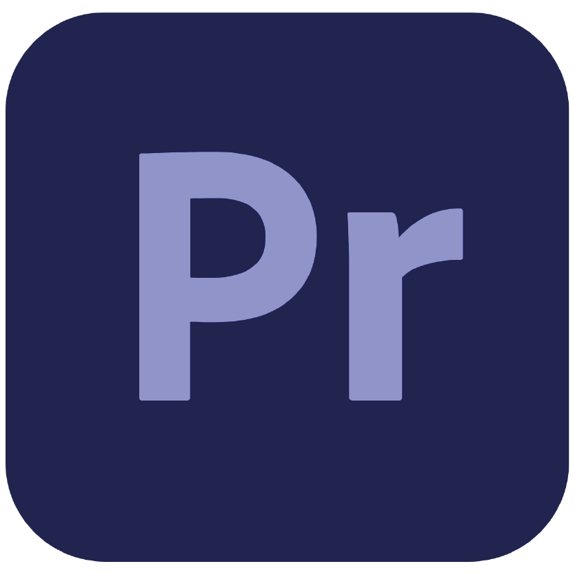 premier pro