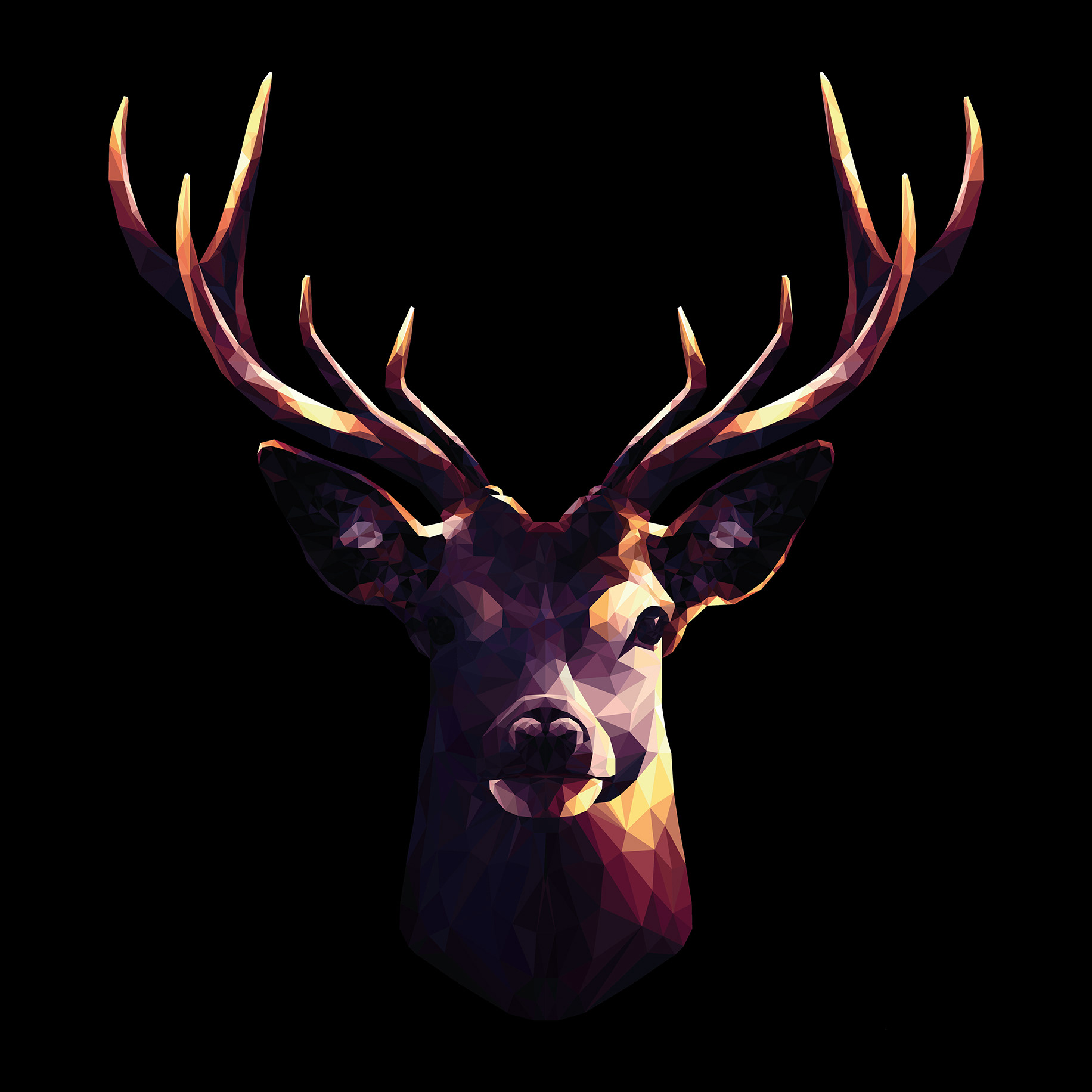Lowpoly