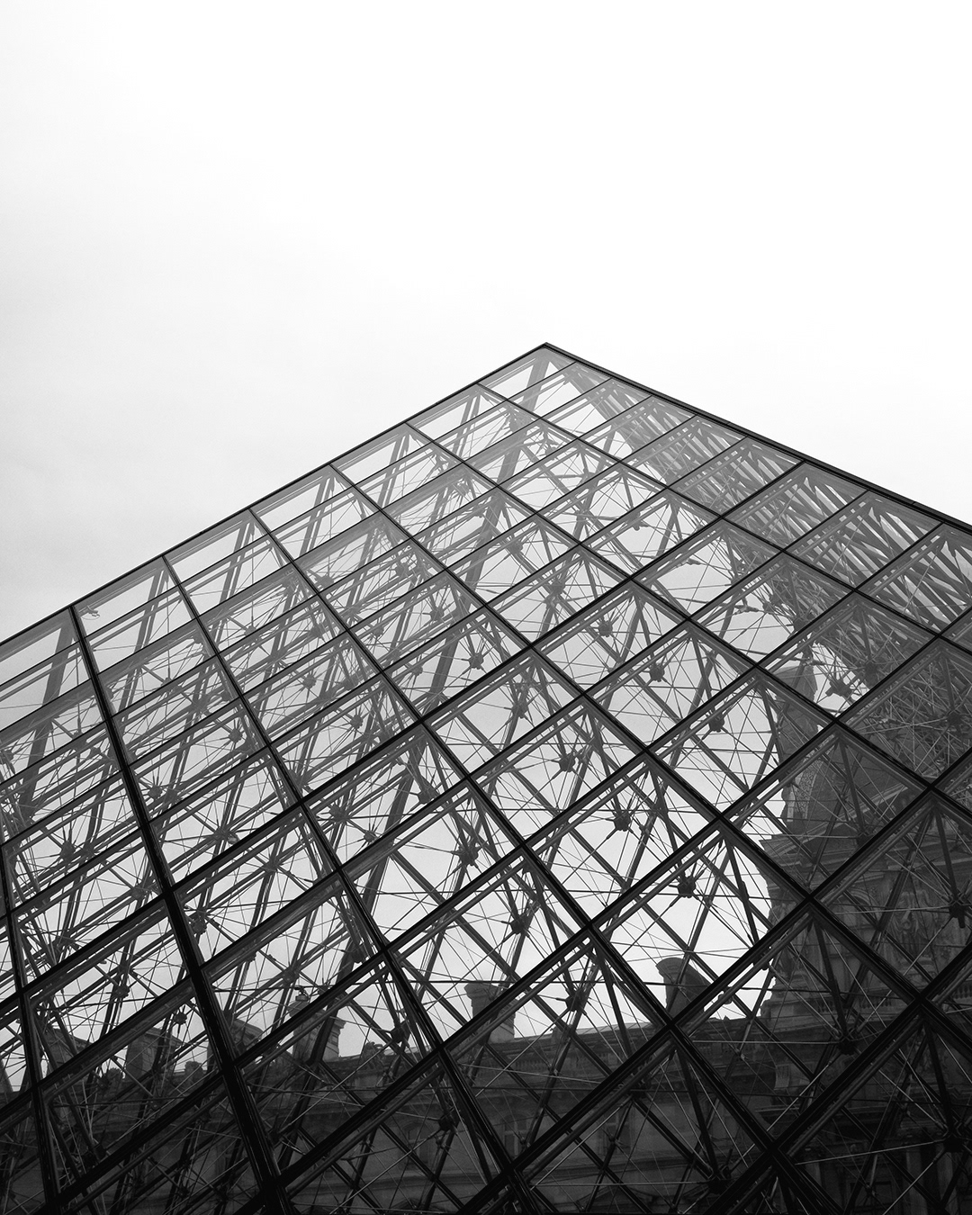 louvre museum