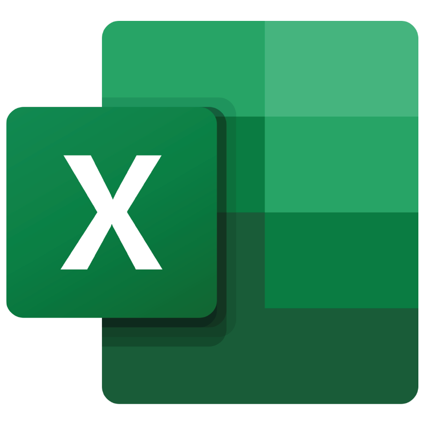 excel