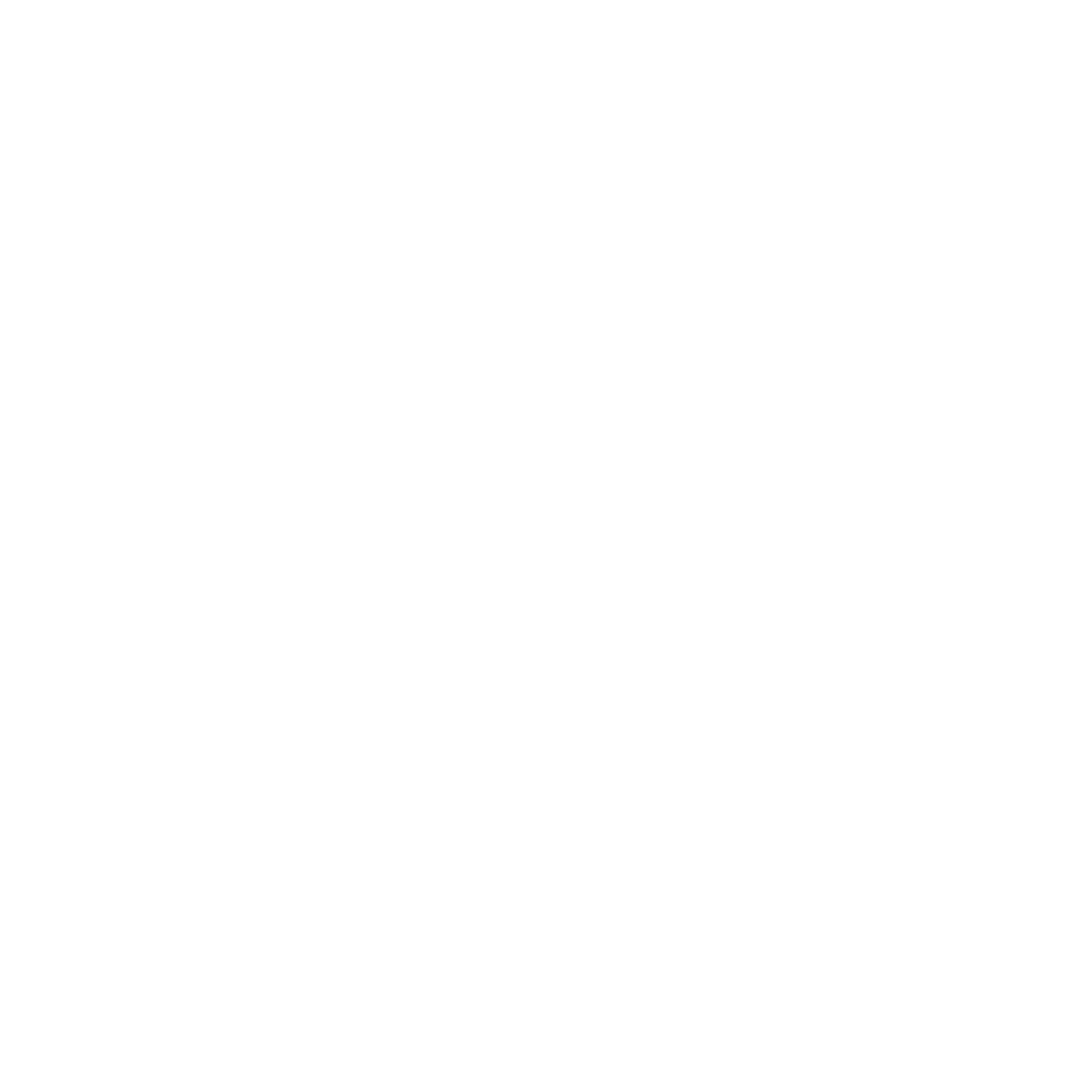 Starchlight