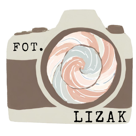 Piotr Lizak