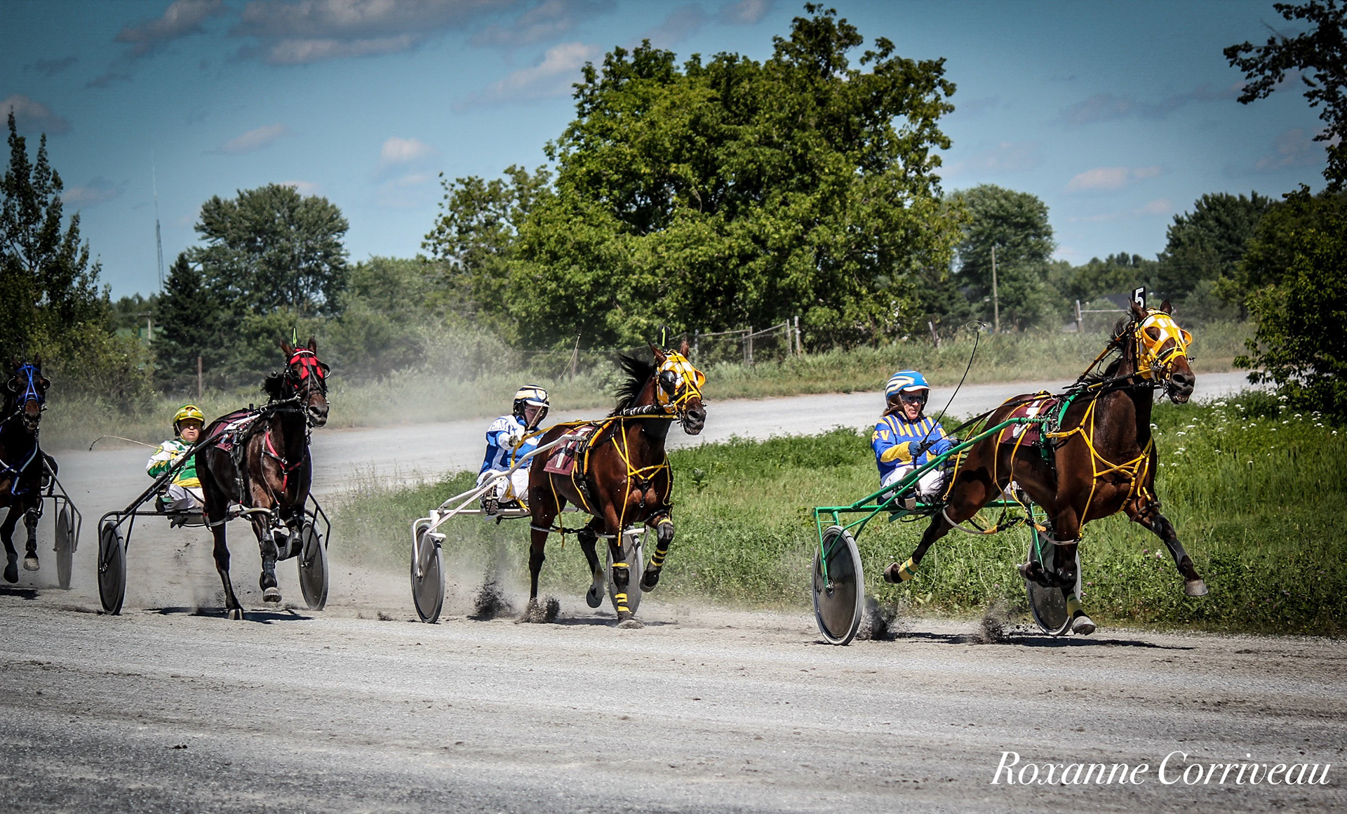 St-Hugues 7 juillet 2018 (142).jpg