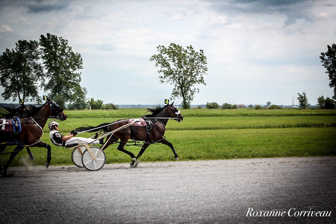 St-Hugues 30 juin 2018 (27).jpg