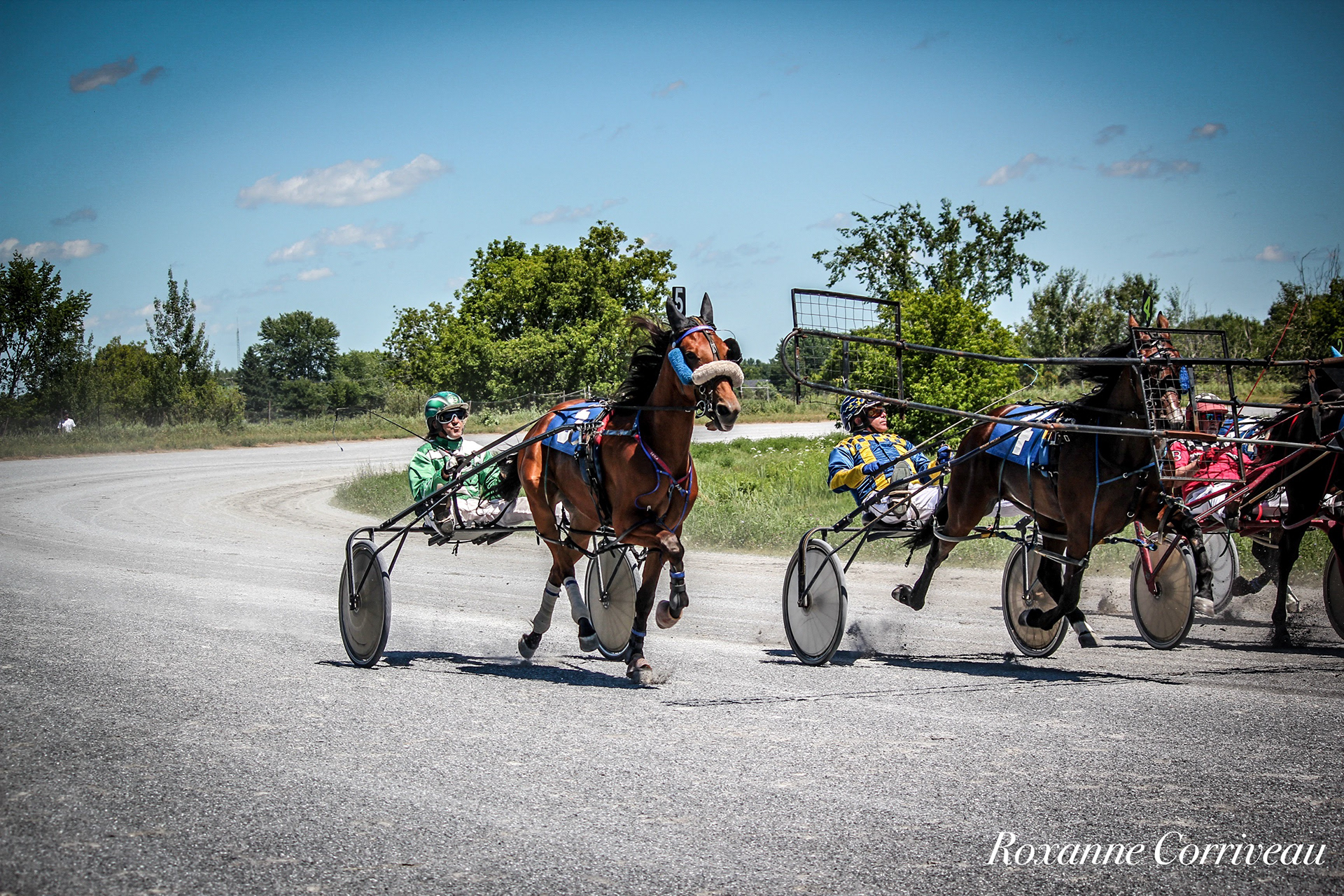 St-Hugues 7 juillet 2018 (85).jpg