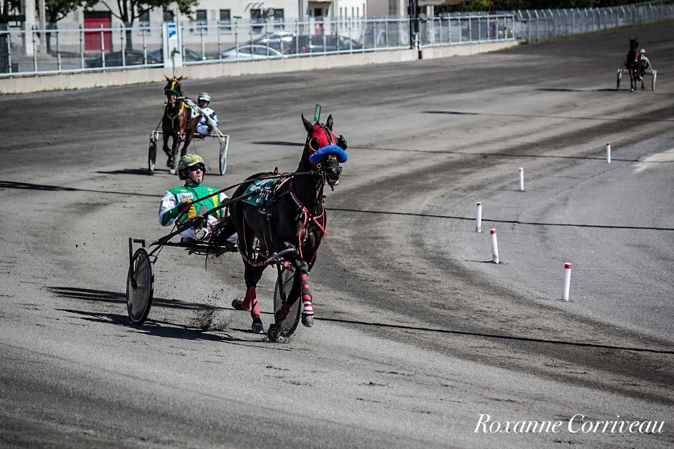 H3R 9 septembre 2018 (111).jpg