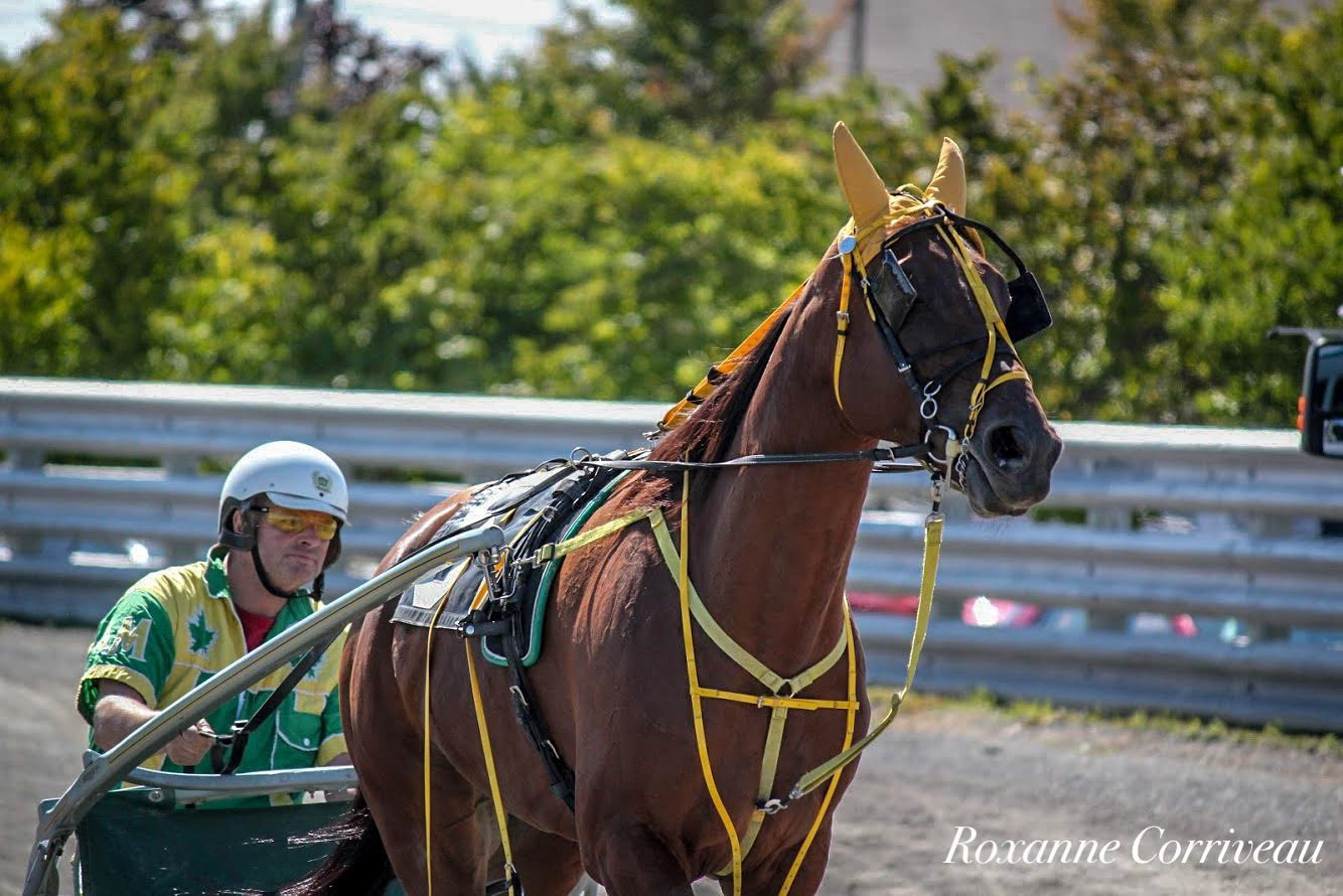 H3R 9 septembre 2018 (98).jpg