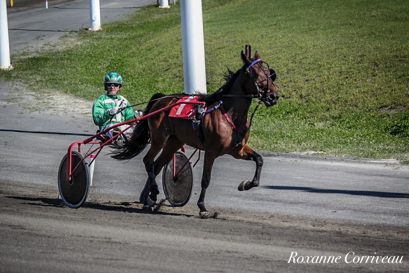 H3R 9 septembre 2018 (234).jpg